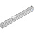 Модуль линейный Festo ELGC-TB-KF-60-600